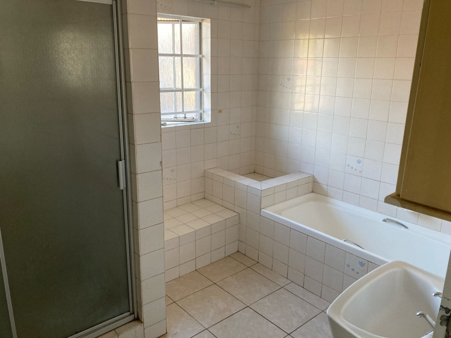 3 Bedroom Property for Sale in Norkem Park Gauteng