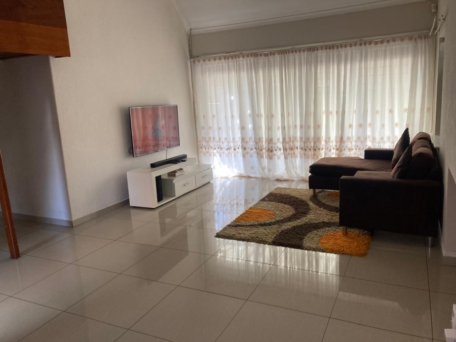 3 Bedroom Property for Sale in Norkem Park Gauteng
