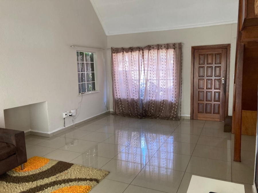 3 Bedroom Property for Sale in Norkem Park Gauteng