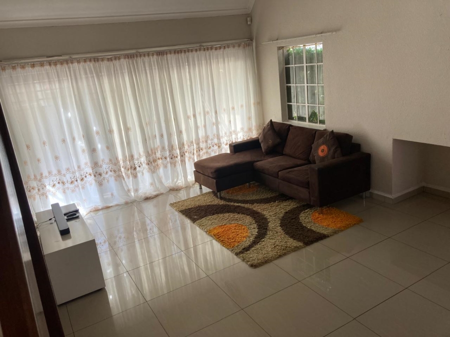 3 Bedroom Property for Sale in Norkem Park Gauteng