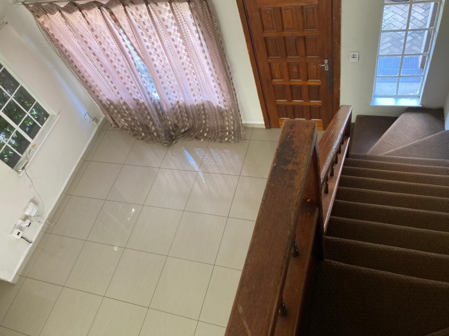 3 Bedroom Property for Sale in Norkem Park Gauteng