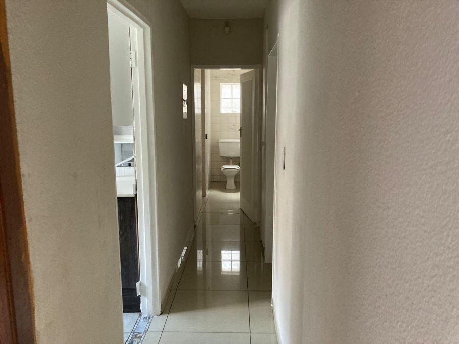 3 Bedroom Property for Sale in Norkem Park Gauteng