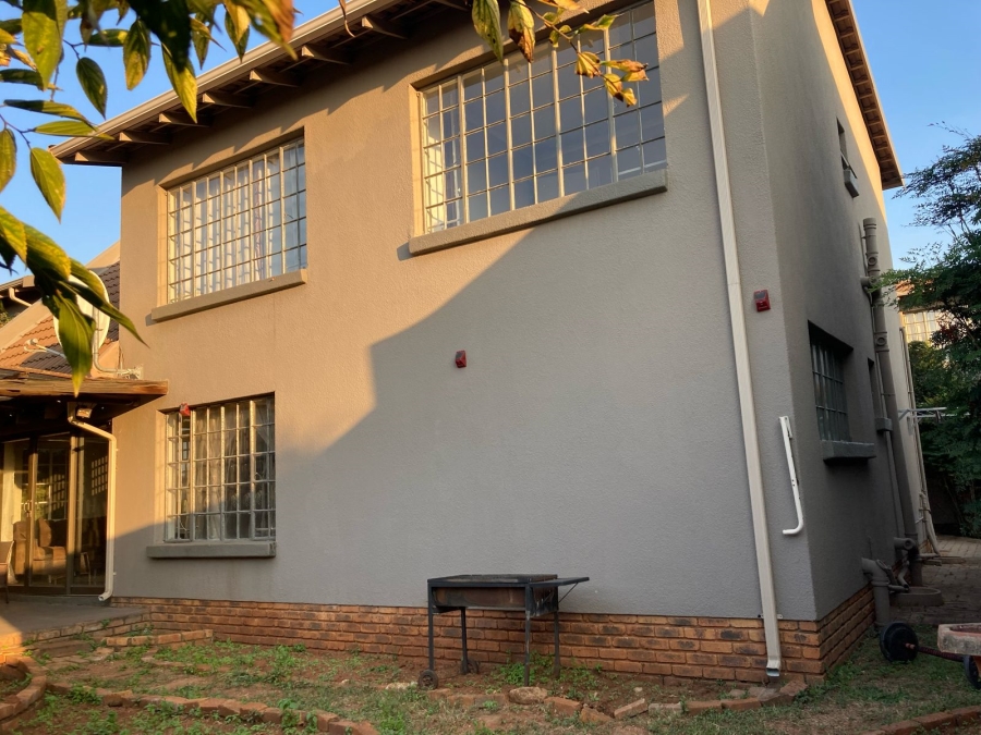 3 Bedroom Property for Sale in Norkem Park Gauteng