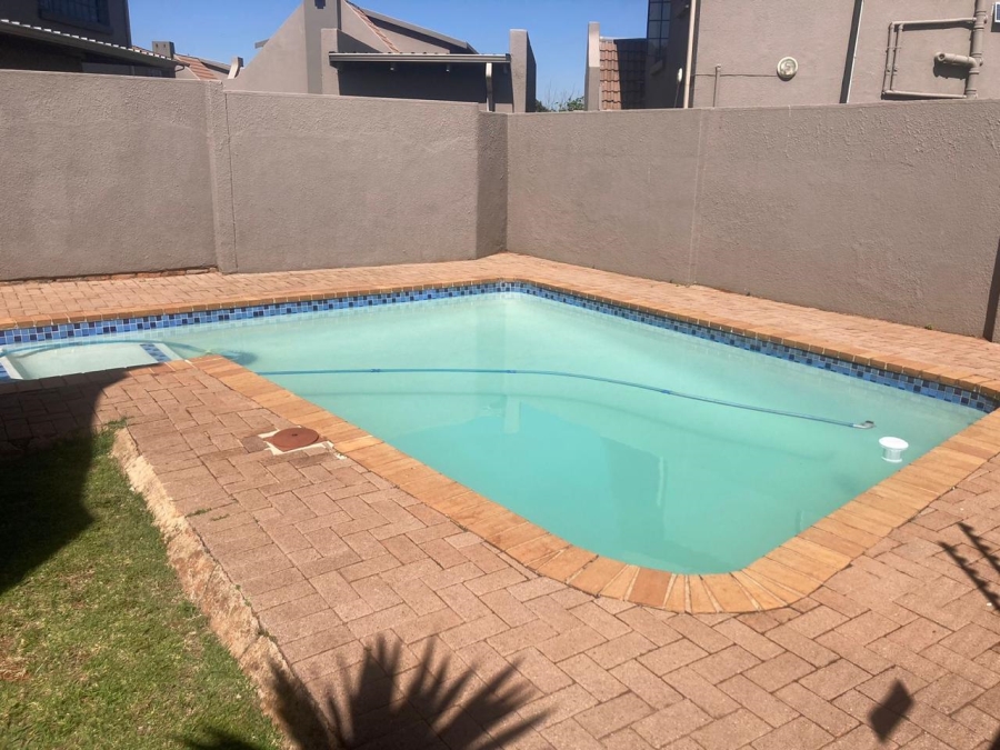 3 Bedroom Property for Sale in Norkem Park Gauteng