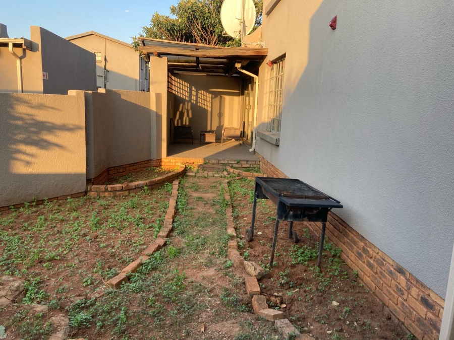 3 Bedroom Property for Sale in Norkem Park Gauteng