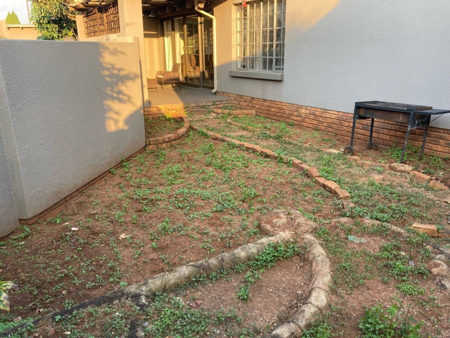 3 Bedroom Property for Sale in Norkem Park Gauteng
