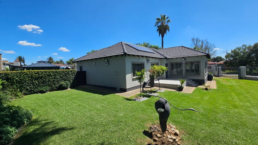 3 Bedroom Property for Sale in Dalview Gauteng