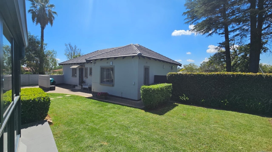 3 Bedroom Property for Sale in Dalview Gauteng