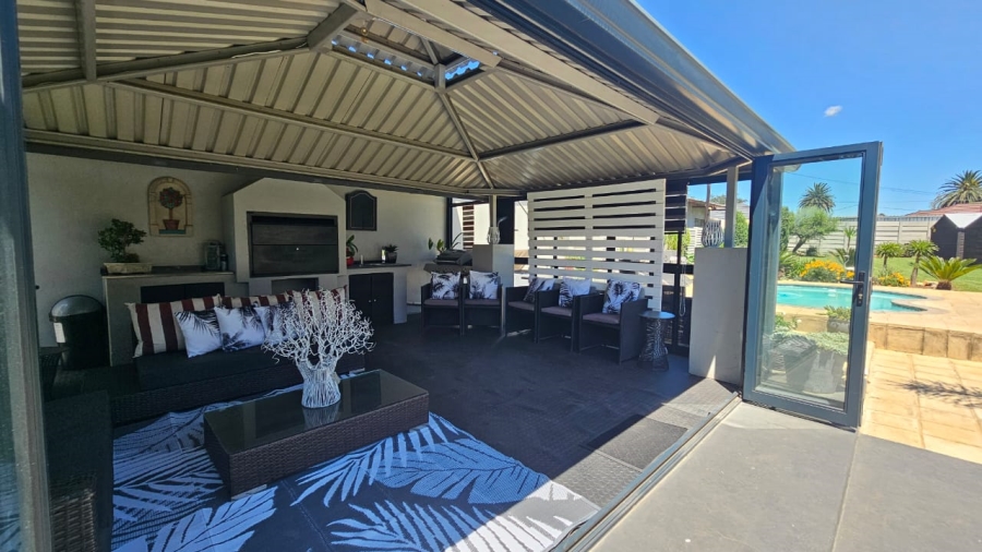 3 Bedroom Property for Sale in Dalview Gauteng
