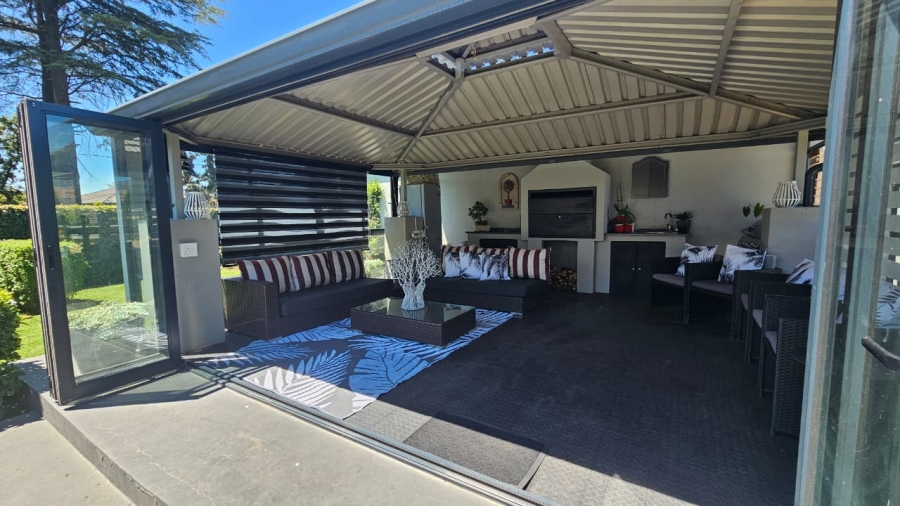 3 Bedroom Property for Sale in Dalview Gauteng