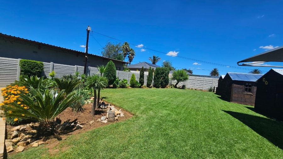 3 Bedroom Property for Sale in Dalview Gauteng