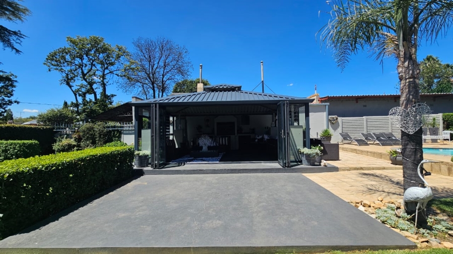 3 Bedroom Property for Sale in Dalview Gauteng