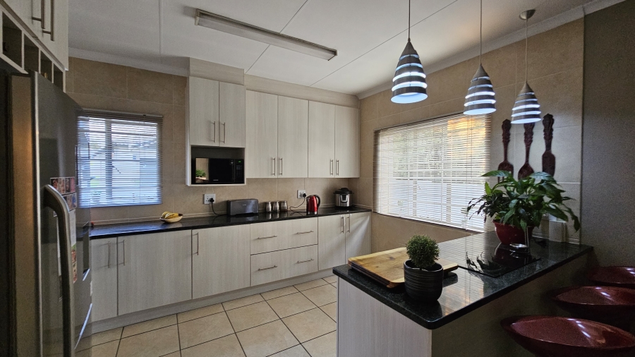 3 Bedroom Property for Sale in Dalview Gauteng
