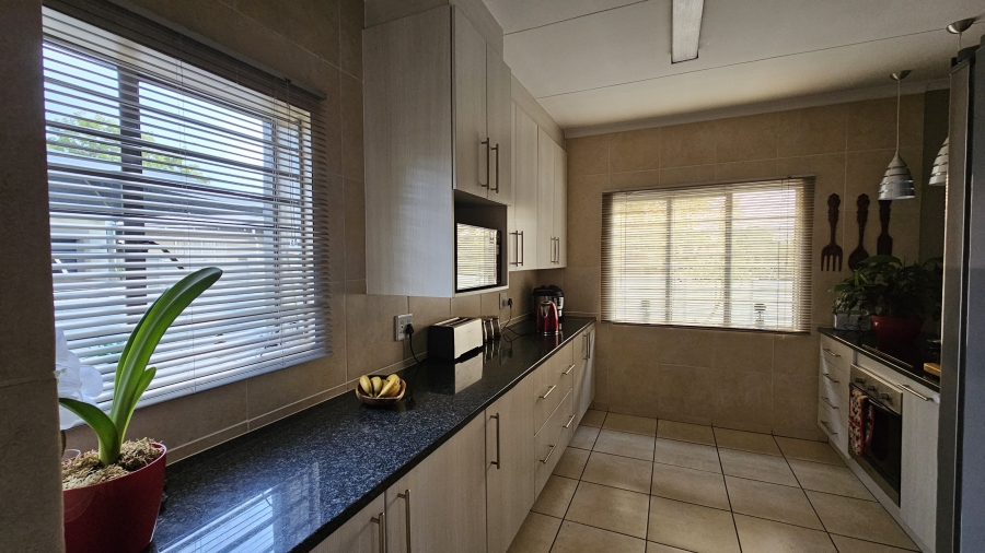 3 Bedroom Property for Sale in Dalview Gauteng