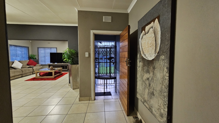 3 Bedroom Property for Sale in Dalview Gauteng