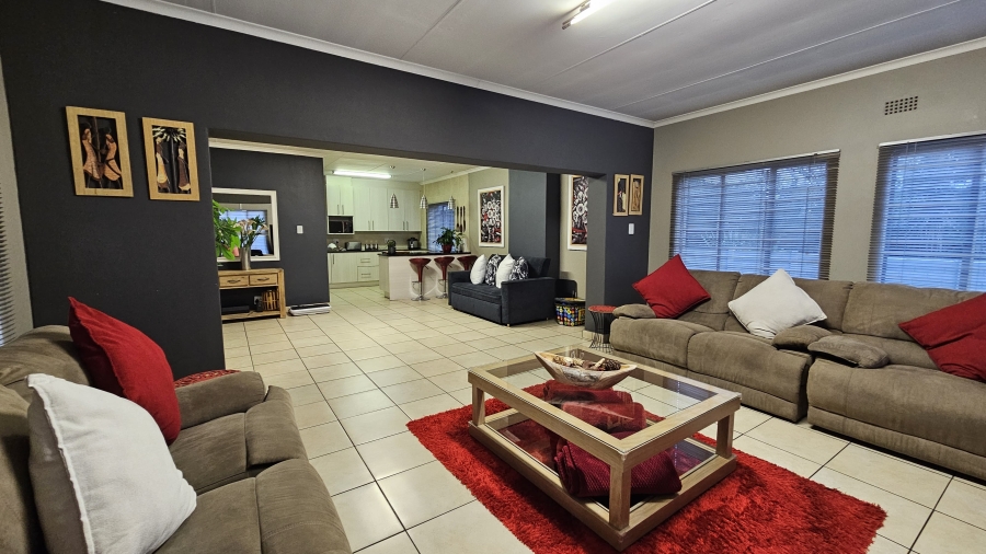 3 Bedroom Property for Sale in Dalview Gauteng