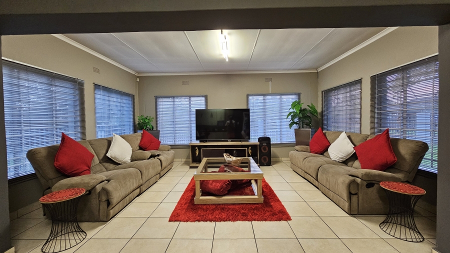 3 Bedroom Property for Sale in Dalview Gauteng