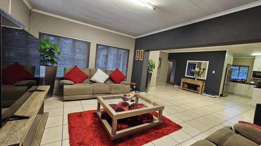 3 Bedroom Property for Sale in Dalview Gauteng