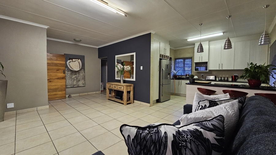 3 Bedroom Property for Sale in Dalview Gauteng