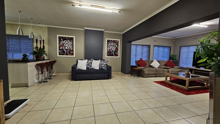 3 Bedroom Property for Sale in Dalview Gauteng