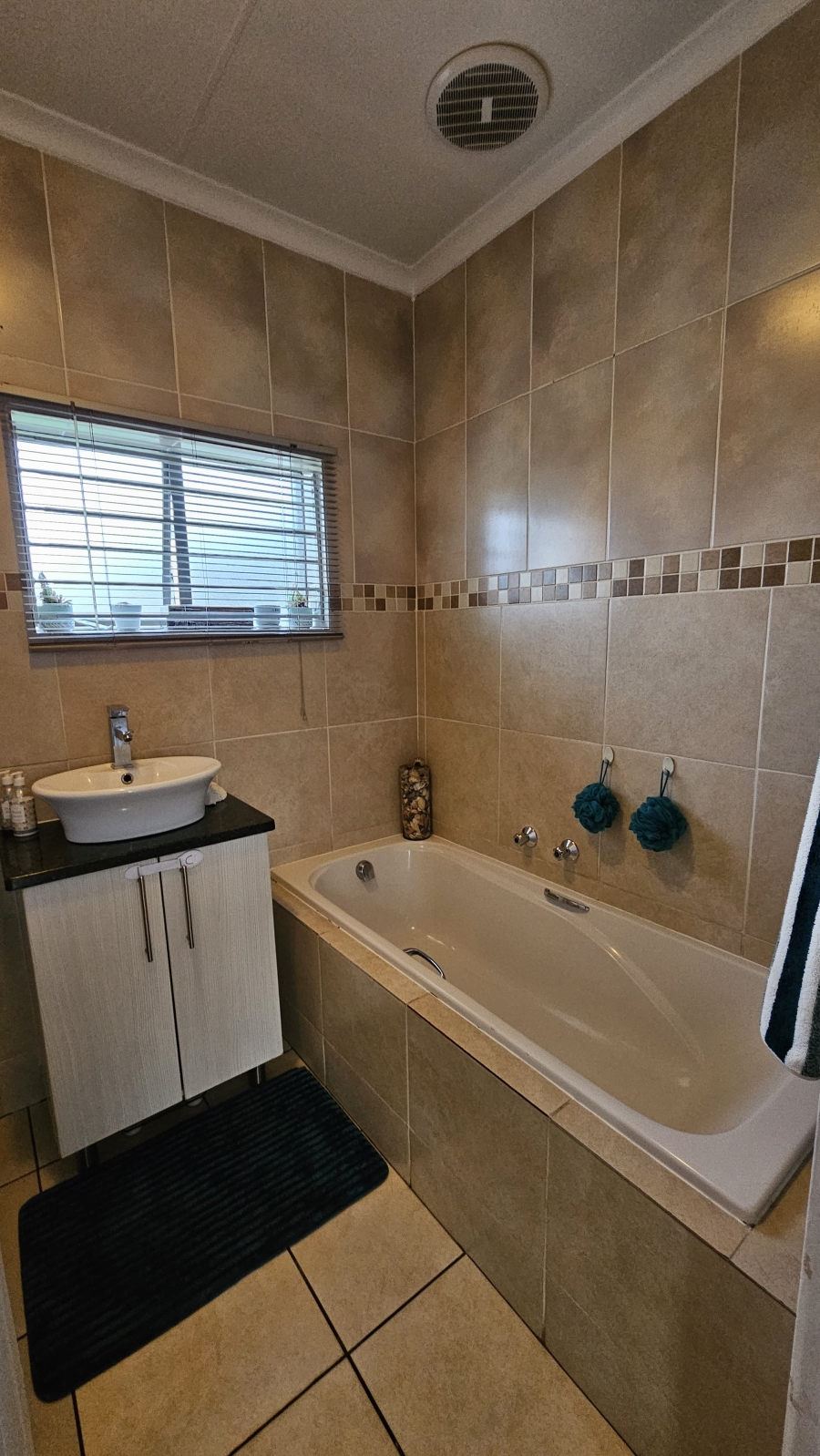 3 Bedroom Property for Sale in Dalview Gauteng