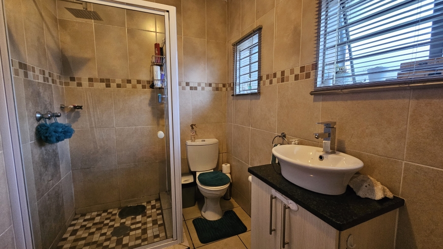 3 Bedroom Property for Sale in Dalview Gauteng