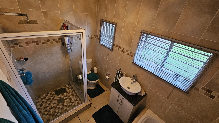 3 Bedroom Property for Sale in Dalview Gauteng