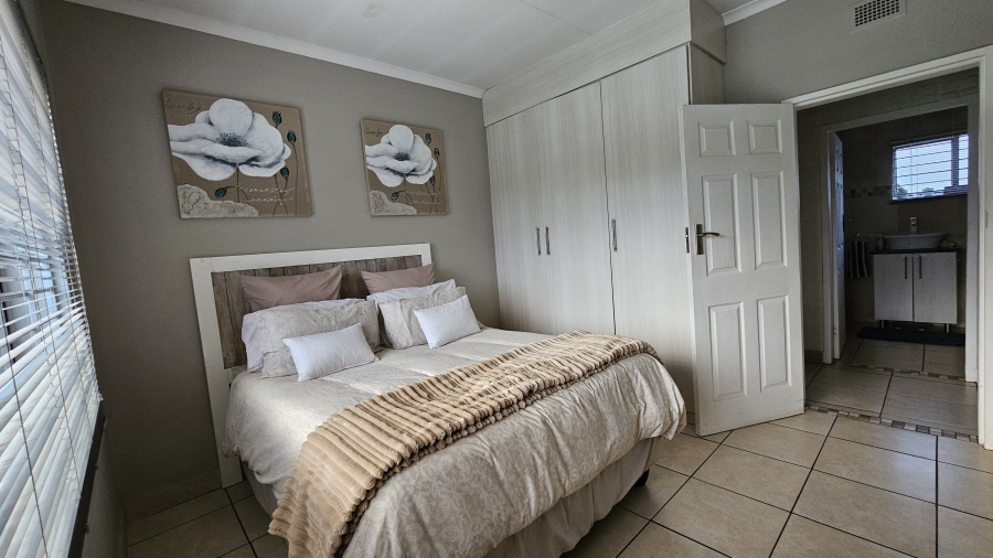 3 Bedroom Property for Sale in Dalview Gauteng
