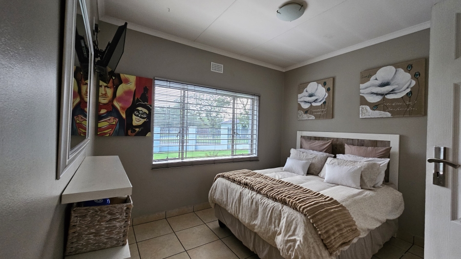 3 Bedroom Property for Sale in Dalview Gauteng