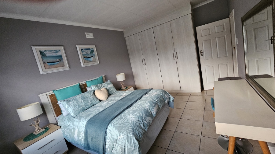 3 Bedroom Property for Sale in Dalview Gauteng