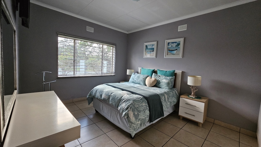3 Bedroom Property for Sale in Dalview Gauteng