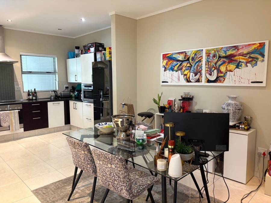 To Let 2 Bedroom Property for Rent in Morningside Gauteng
