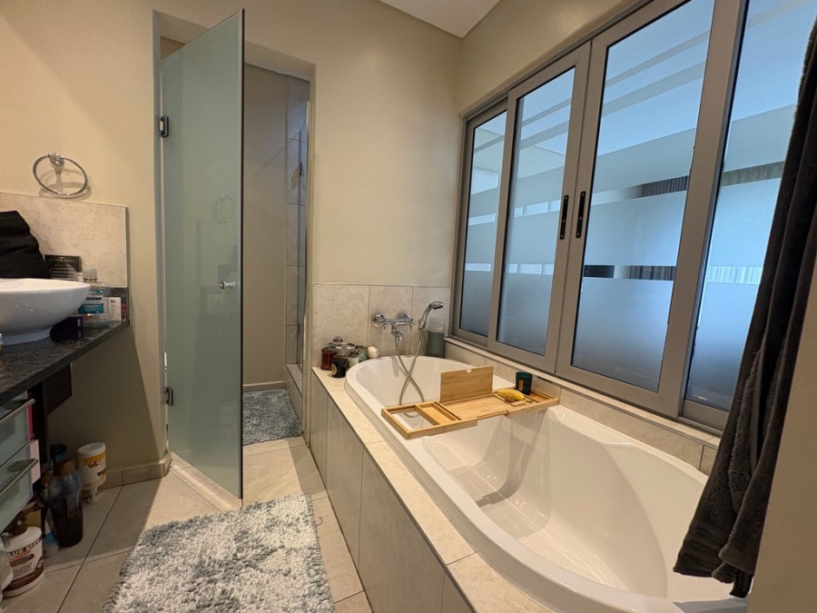 To Let 2 Bedroom Property for Rent in Morningside Gauteng