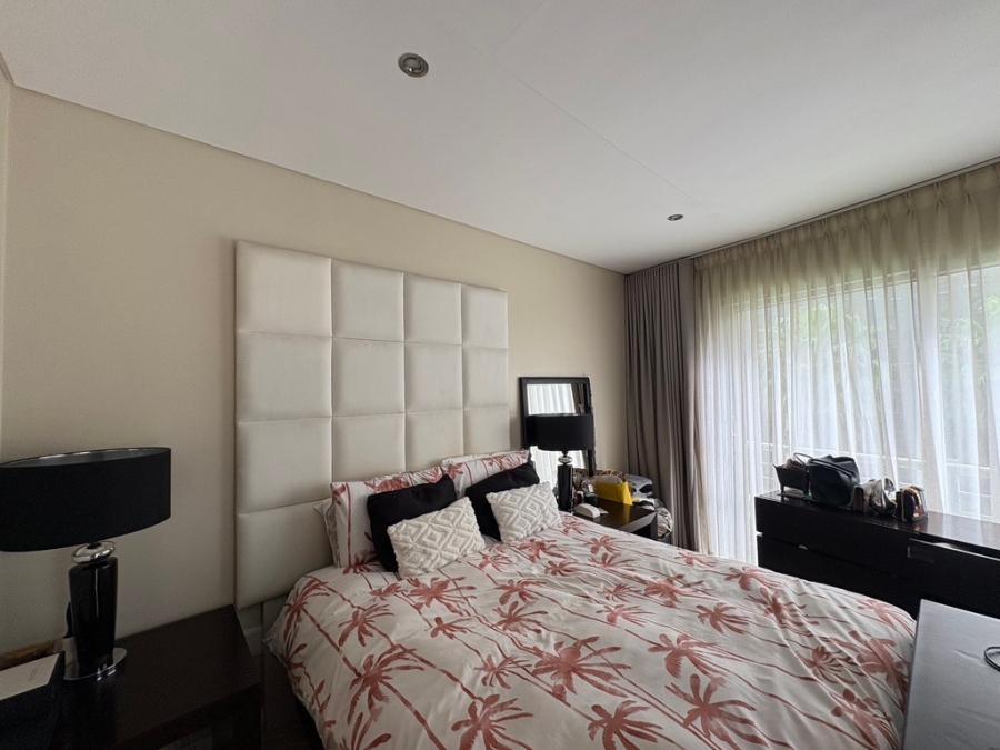 To Let 2 Bedroom Property for Rent in Morningside Gauteng