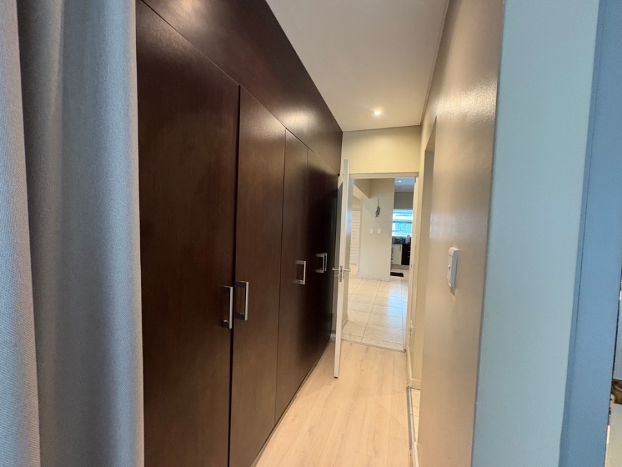 To Let 2 Bedroom Property for Rent in Morningside Gauteng