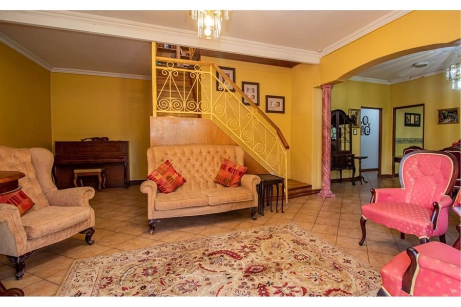 8 Bedroom Property for Sale in Pretoria West Gauteng