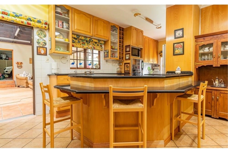 8 Bedroom Property for Sale in Pretoria West Gauteng