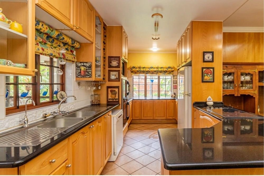 8 Bedroom Property for Sale in Pretoria West Gauteng