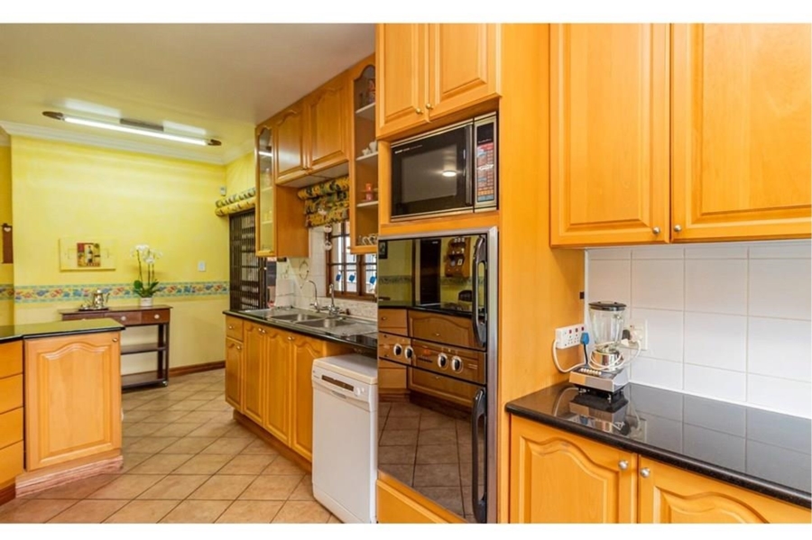 8 Bedroom Property for Sale in Pretoria West Gauteng