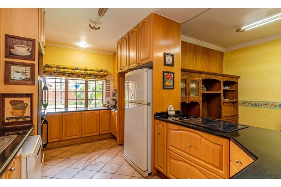 8 Bedroom Property for Sale in Pretoria West Gauteng
