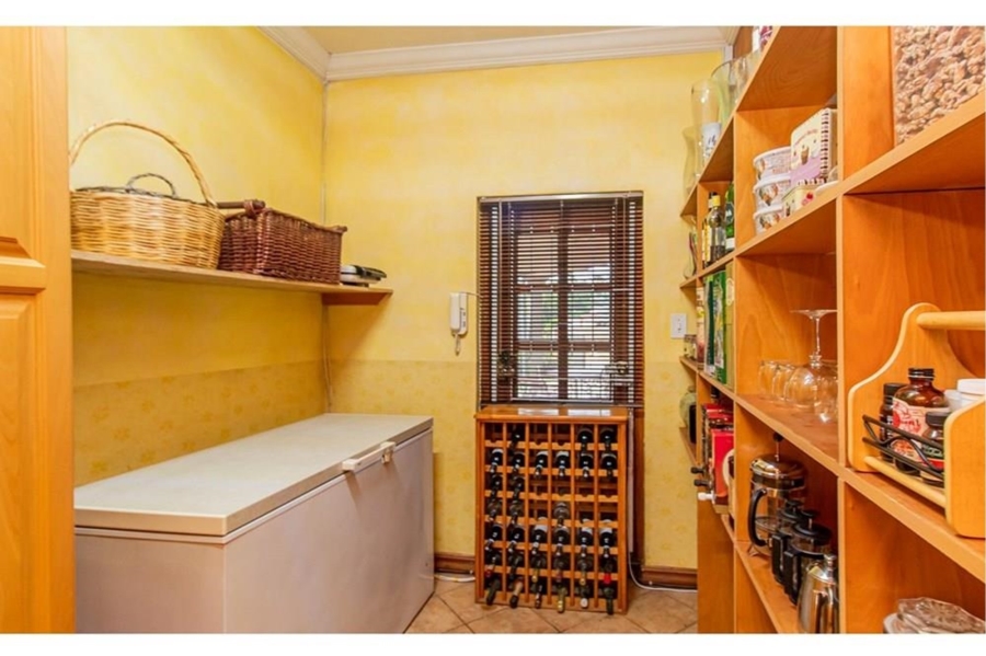 8 Bedroom Property for Sale in Pretoria West Gauteng