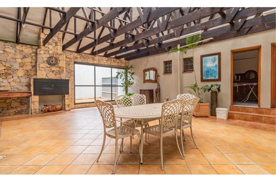 8 Bedroom Property for Sale in Pretoria West Gauteng