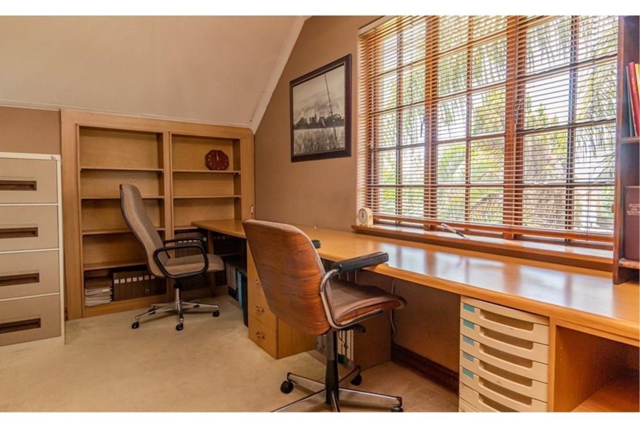 8 Bedroom Property for Sale in Pretoria West Gauteng