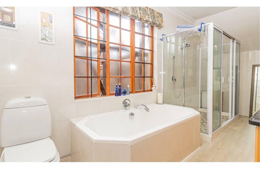 8 Bedroom Property for Sale in Pretoria West Gauteng
