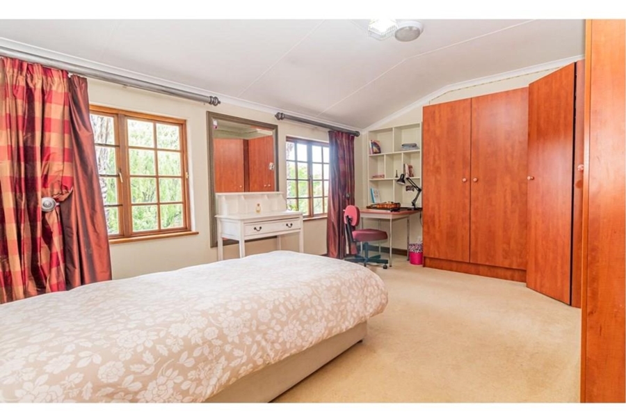8 Bedroom Property for Sale in Pretoria West Gauteng
