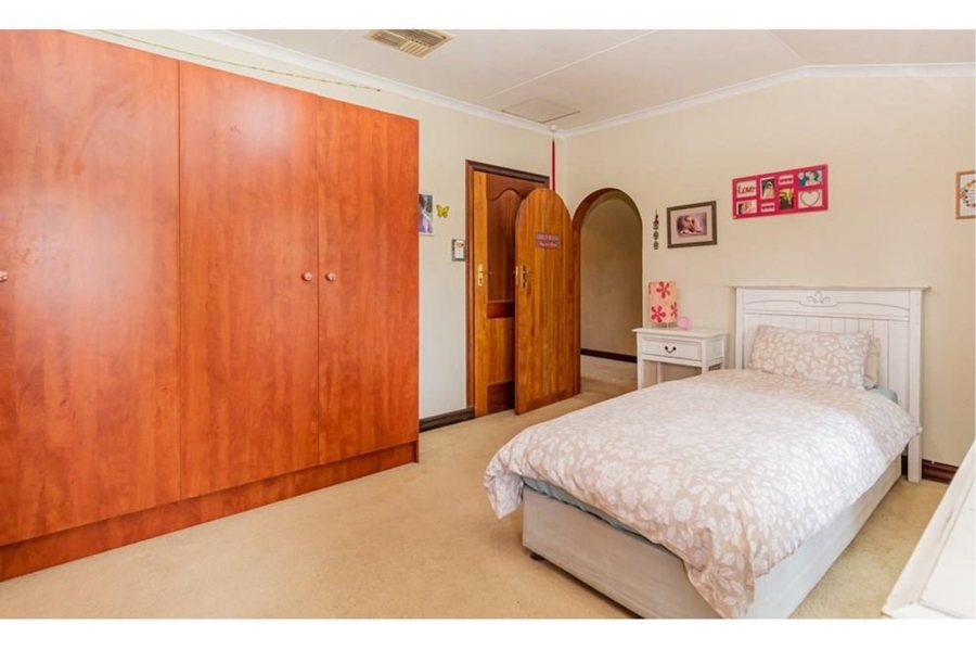 8 Bedroom Property for Sale in Pretoria West Gauteng