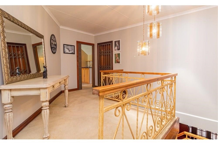 8 Bedroom Property for Sale in Pretoria West Gauteng