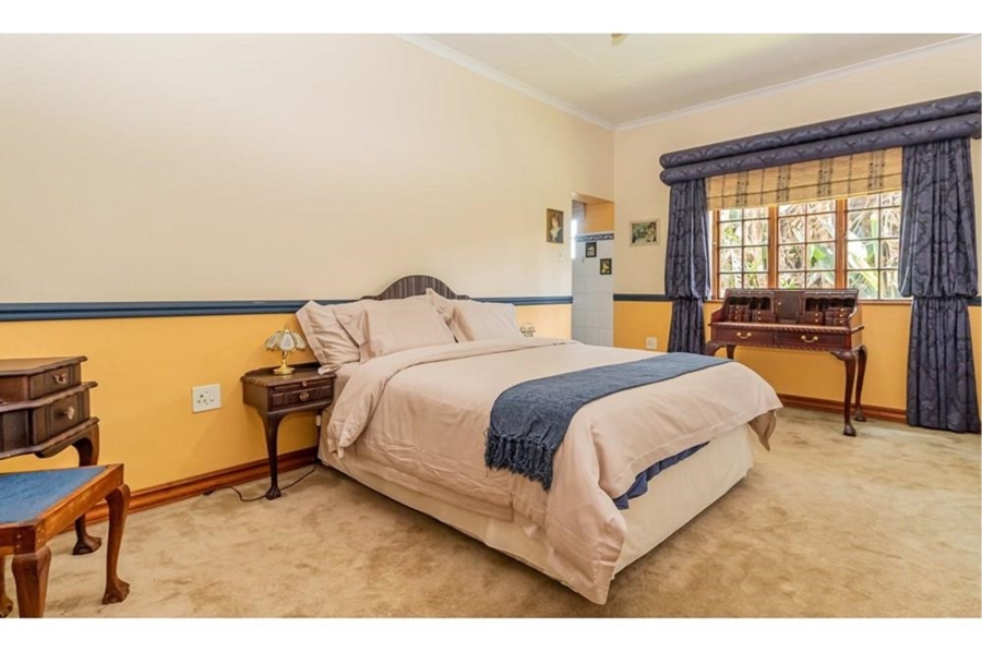 8 Bedroom Property for Sale in Pretoria West Gauteng