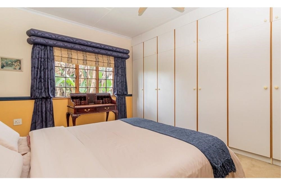 8 Bedroom Property for Sale in Pretoria West Gauteng