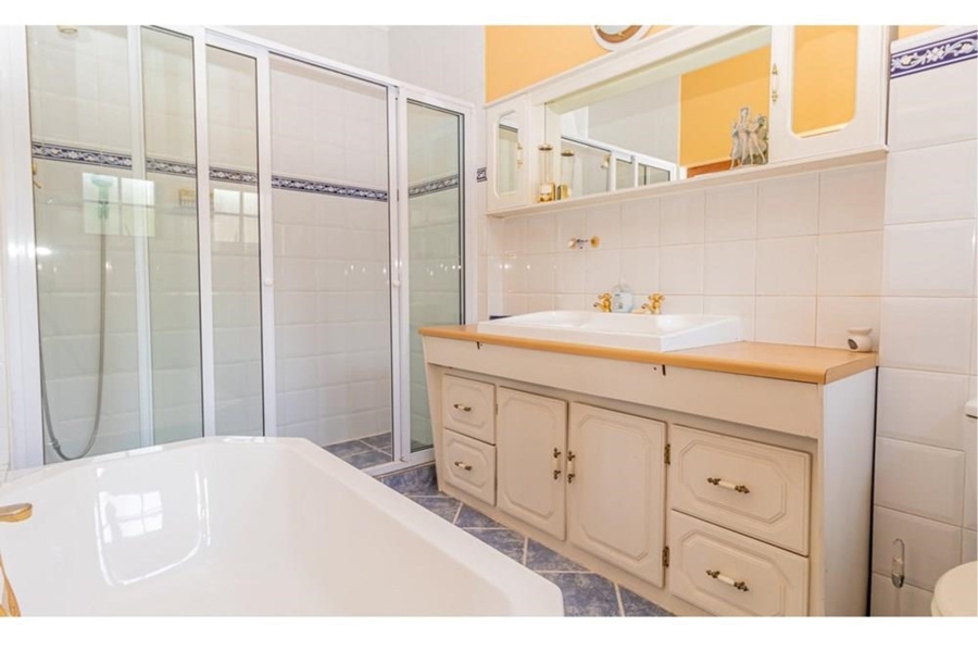 8 Bedroom Property for Sale in Pretoria West Gauteng